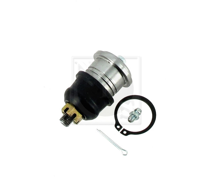 Rotule de suspension NPS H420A75 (OE 52390SE0043)