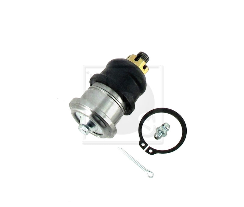 Rotule de suspension NPS H420A75 (OE 52390SE0043)