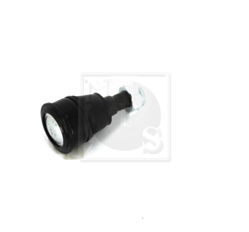 Traggelenk NPS H420A83 (OE 51220S5A003)