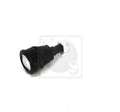 Traggelenk NPS H420A83 (OE 51220S5A003)