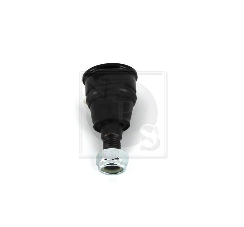Traggelenk NPS H420A83 (OE 51220S5A003)