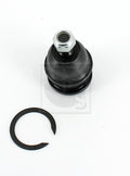 Rotule de suspension NPS H420I01 (OE MB430351)