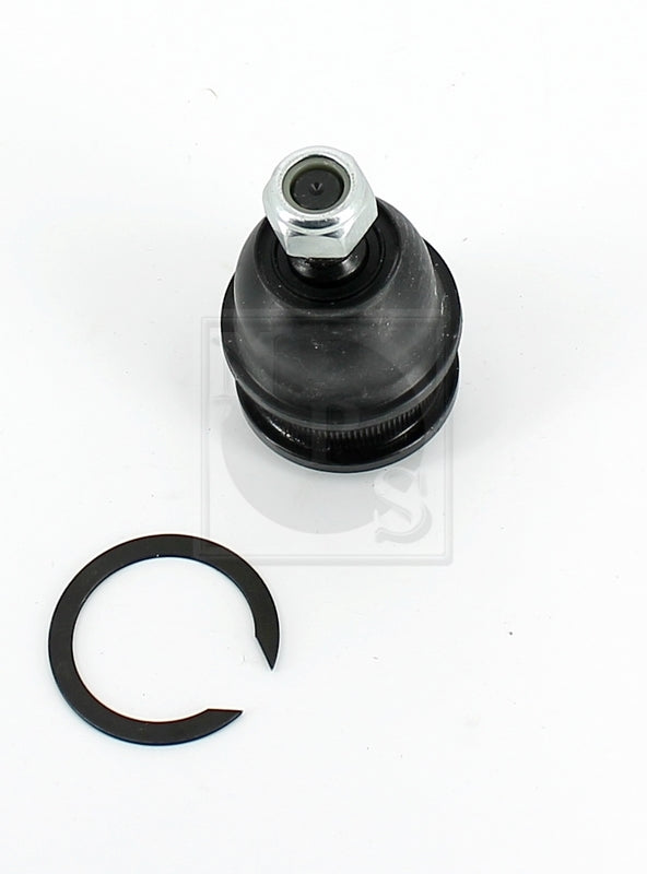 Rotule de suspension NPS H420I01 (OE MB430351)