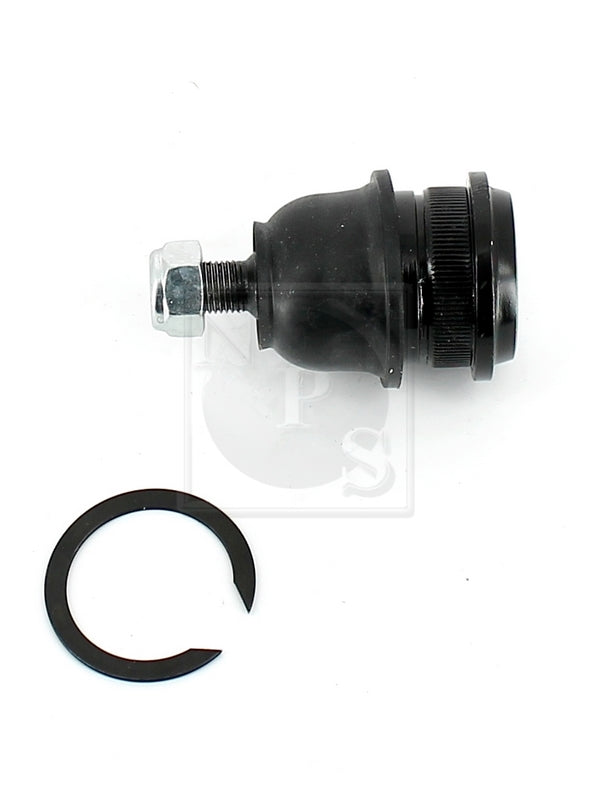 Rotule de suspension NPS H420I01 (OE MB430351)