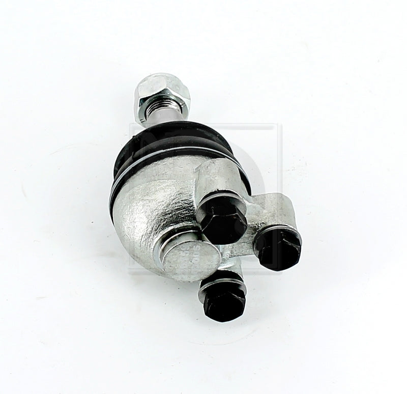Traggelenk NPS H420I26 (OE 544174A000)