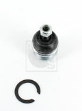 Ball joint NPS H420I35 (OE 544303F600)