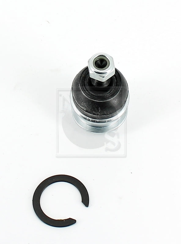 Ball joint NPS H420I35 (OE 544303F600)