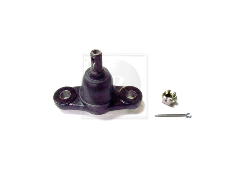 Ball joint NPS H420I38 (OE 517602G000)