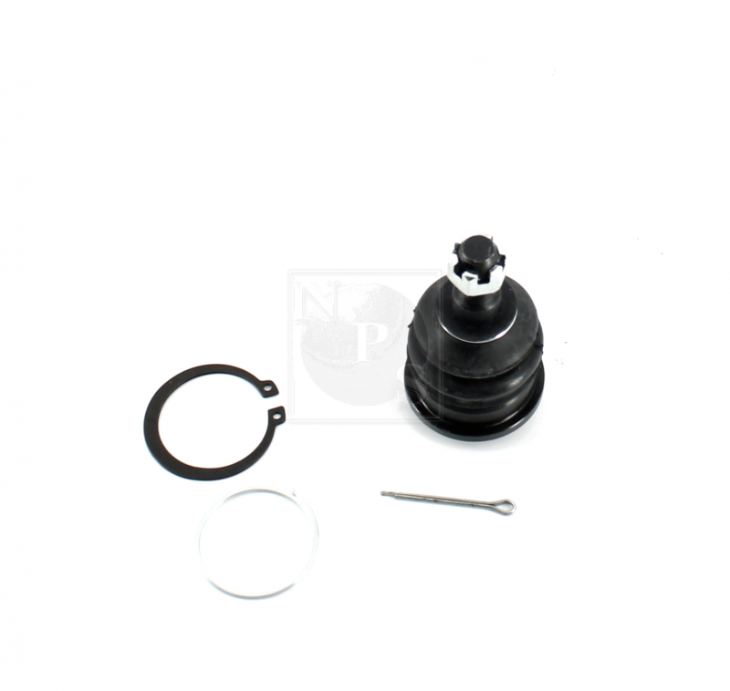 Rótula de suspensión NPS H420I62 (OE 5450338A00)