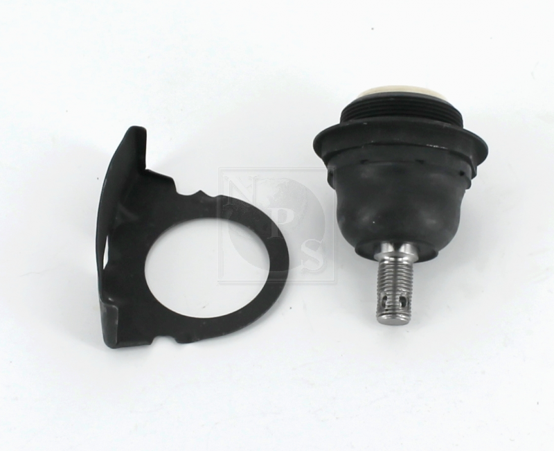 Ball joint NPS H420I66 (OE 517602R000)