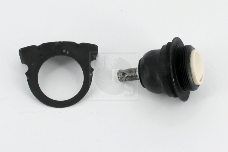 Ball joint NPS H420I66 (OE 517602R000)