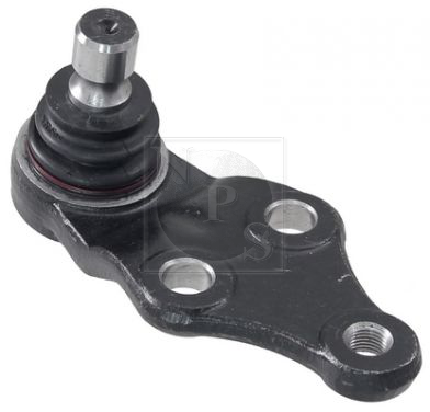 Ball joint NPS H420I68 (OE 545303S100)