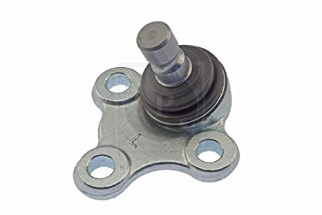 Rotule de suspension NPS H420I69 (OE 54530C1000)