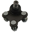 Rotule de suspension NPS H420I71 (OE 54530C1100)