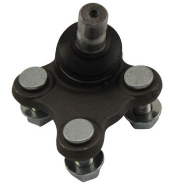 Rotule de suspension NPS H420I71 (OE 54530C1100)