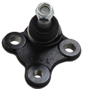 Ball joint NPS H420I75 (OE 54530F2100)