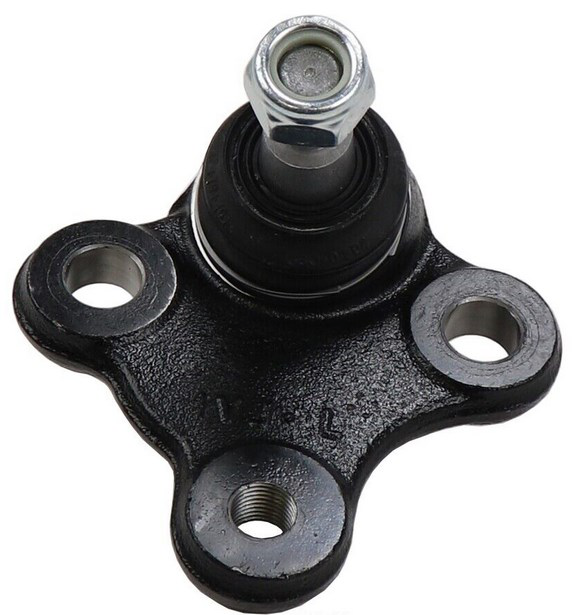 Ball joint NPS H420I75 (OE 54530F2100)