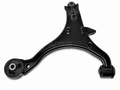 Control arm NPS H421A110 (OE 51360S6FE00)