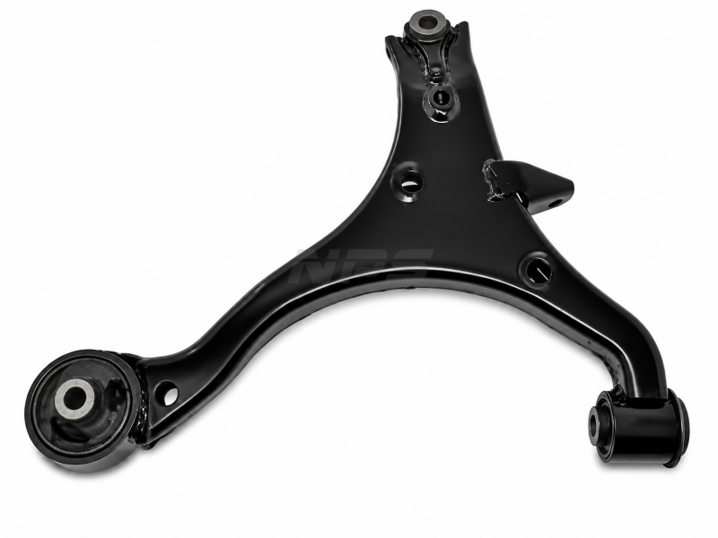 Control arm NPS H421A110 (OE 51360S6FE00)