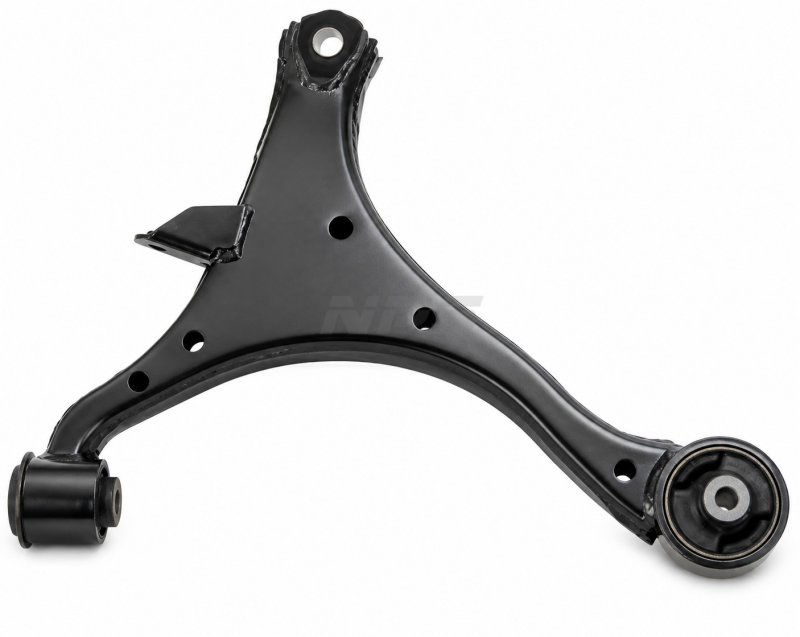 Control arm NPS H421A110 (OE 51360S6FE00)