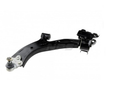 Brazo de suspensión NPS H421A112 (OE 51360SWAE01)