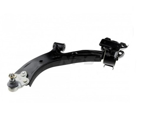 Brazo de suspensión NPS H421A112 (OE 51360SWAE01)