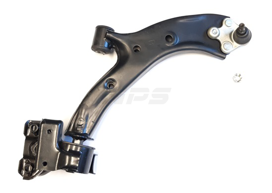 Querlenker NPS H421A113 (OE 51350SWAE01)