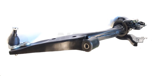 Querlenker NPS H421A113 (OE 51350SWAE01)
