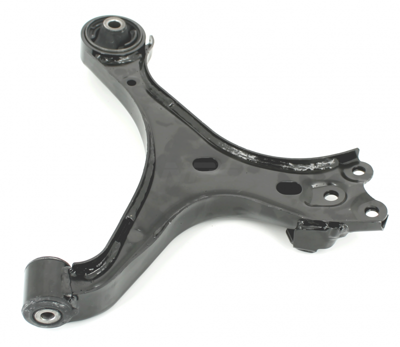 Brazo de suspensión NPS H421A117A (OE 51360TV2G01)