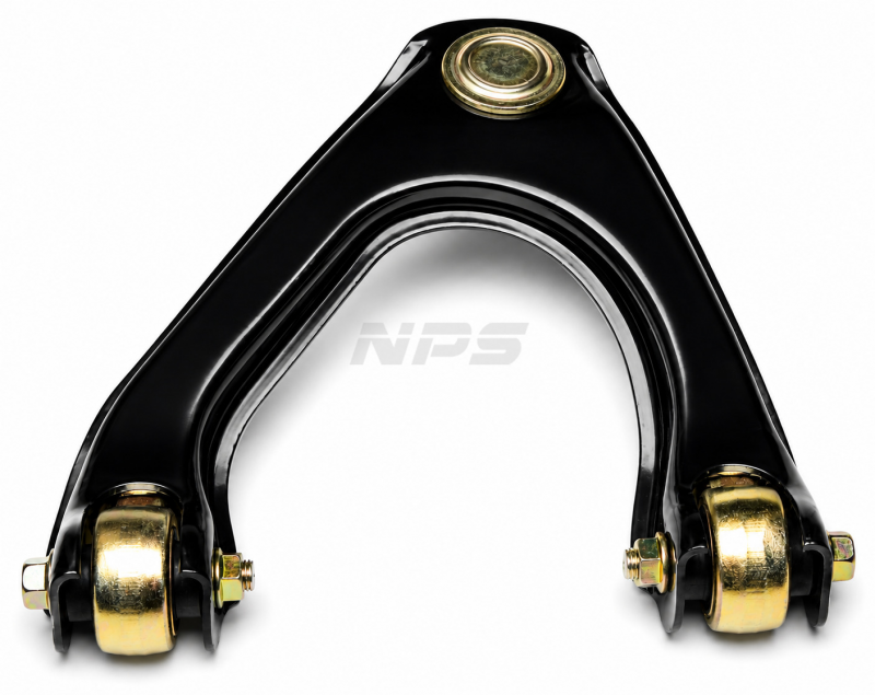 Querlenker NPS H421A22 (OE 51450SM4023)