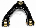 Querlenker NPS H421A22 (OE 51450SM4023)