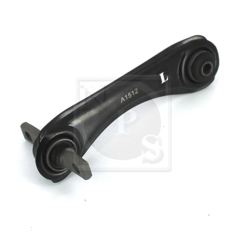 Querlenker NPS H421A26 (OE 51400SR3000)