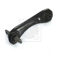 Querlenker NPS H421A26 (OE 51400SR3000)