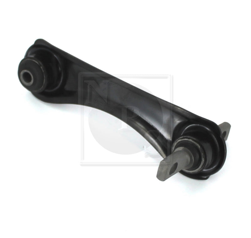 Querlenker NPS H421A26 (OE 51400SR3000)