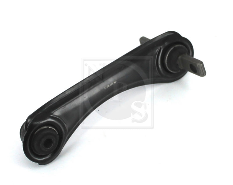 Querlenker NPS H421A27 (OE 51390SR3000)