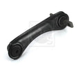 Querlenker NPS H421A27 (OE 51390SR3000)