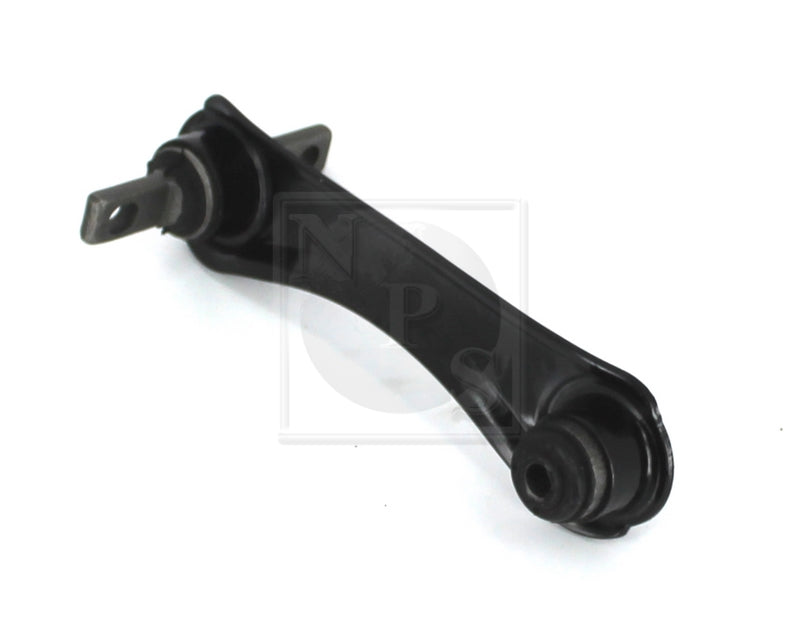 Querlenker NPS H421A27 (OE 51390SR3000)