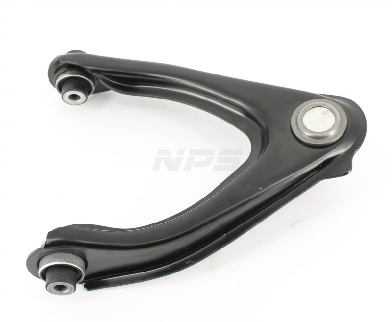 Querlenker NPS H421A30 (OE 51460S10020)