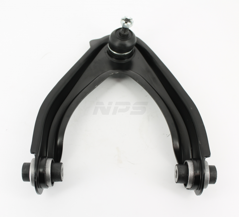 Querlenker NPS H421A30 (OE 51460S10020)