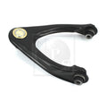 Querlenker NPS H421A31 (OE 51450S10020)