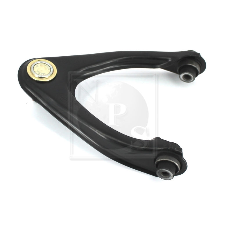Querlenker NPS H421A31 (OE 51450S10020)