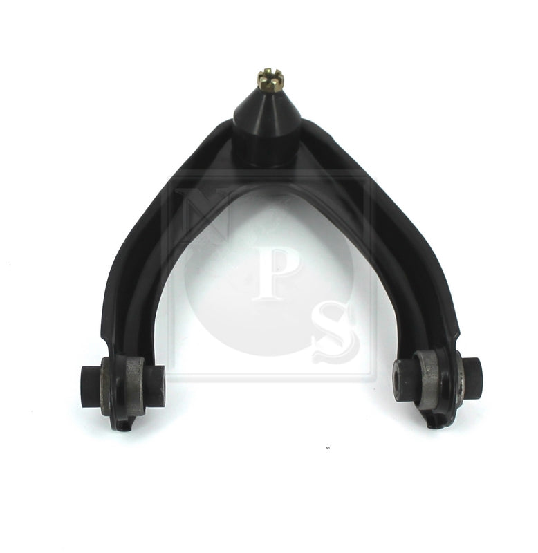 Querlenker NPS H421A31 (OE 51450S10020)