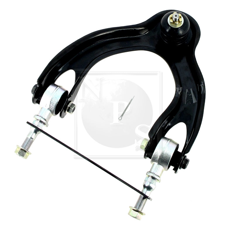 Querlenker NPS H421A38 (OE 51450SR3023)