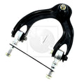 Querlenker NPS H421A38 (OE 51450SR3023)