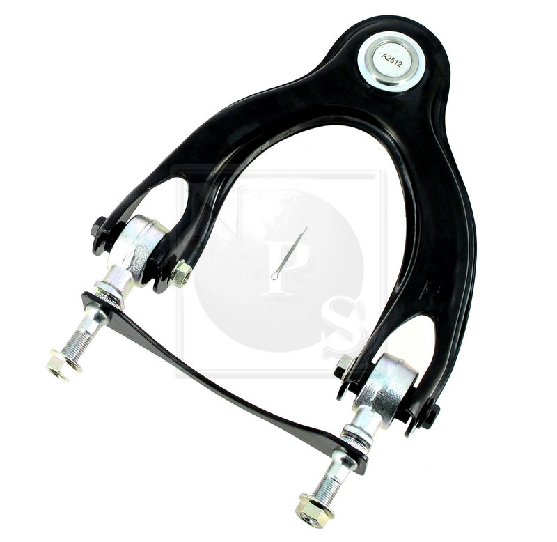 Querlenker NPS H421A38 (OE 51450SR3023)