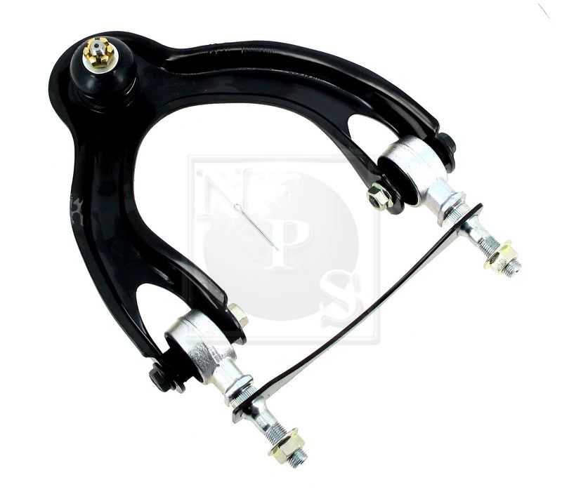 Brazo de suspensión NPS H421A39 (OE 51460ST3305)