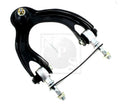 Brazo de suspensión NPS H421A39 (OE 51460ST3305)