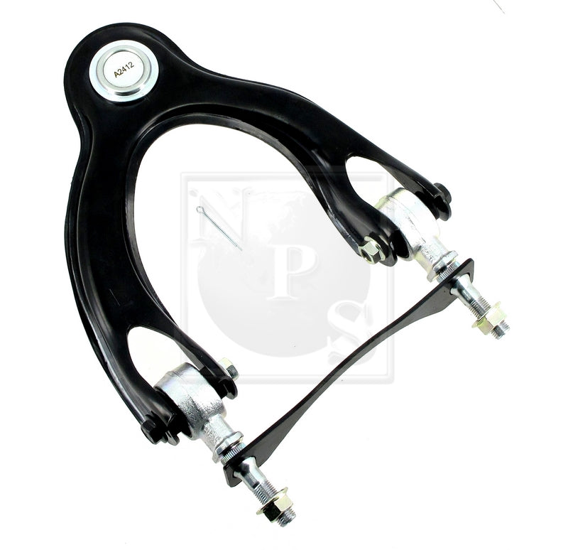 Brazo de suspensión NPS H421A39 (OE 51460ST3305)