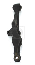 Querlenker NPS H421A44 (OE 51355S1AE00)