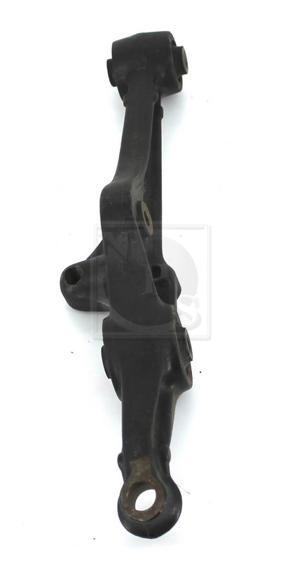 Querlenker NPS H421A44 (OE 51355S1AE00)